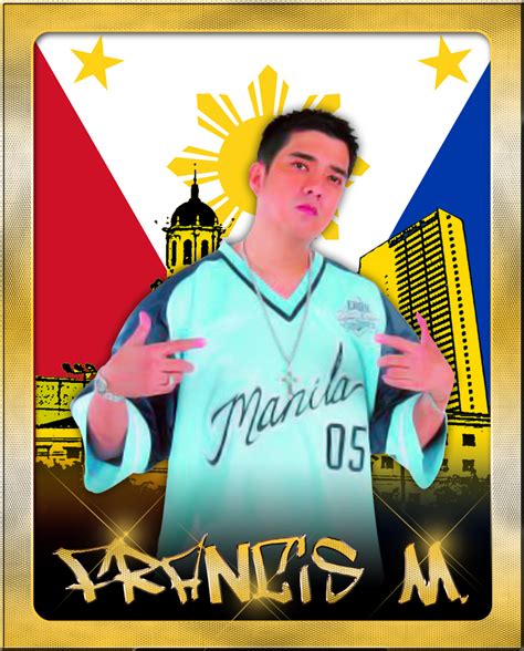 Pinoy Hiphop Superstar: PINOY HIPHOP LEGENDS .